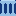 Small TRIM3 Logo